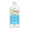 Image de Natessance huile coco bio 100% pure 250ml
