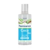 Image de Natessance huile coco bio 100% pure 100ml