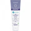 Image de Eau thermale jonzac gel thermal d'aloe vera bio 150ml