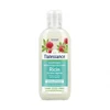 Image de Natessance shampooing réparateur fortifiant huile de ricin 100ml