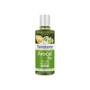 Image de Natessance huile d'avocat bio 100ml