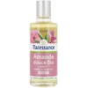 Image de Natessance huile d'amande douce bio 100ml