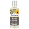 Image de Natessance huile neutre bio 100ml