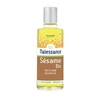 Image de Natessance huile de sésame bio 100ml