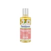 Image de Natessance huile de pâquerette bio 100ml