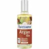 Image de Natessance Argan Huile Pure Bio et Équitable 50 ml