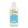 Image de Natessance shampooing extra-doux coco 100ml