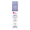 Image de Jonzac soin nuit régénérant anti-âge cellulaire 40ml