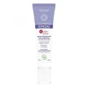 Image de Eau thermale jonzac sérum concentré hyaluronique anti-âge cellulaire 30ml