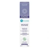 Image de Eau thermale jonzac rehydrate soin velouté extra-riche 50ml