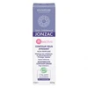 Image de Eau thermale jonzac reactive contour yeux apaisant 15ml