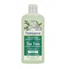Image de Natessance shampooing équilibrant purifiant tea tree 250ml