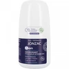 Image de Eau thermale jonzac déodorant homme fraîcheur intense 24h 50ml