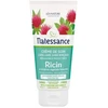 Image de Natessance crème de soin capillaire ricin 100ml