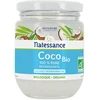 Image de Natessance huile de coco bio 100% pure pot 200ml
