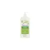 Image de Natessance gel douche rafraîchissant eau de coco 1L