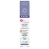 Image de Eau thermale jonzac anti-rougeurs soin teinté apaisant 40ml