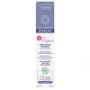 Image de Eau thermale jonzac anti-rougeurs soin riche apaisant 40ml