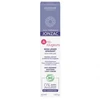 Image de Eau thermale jonzac anti-rougeurs soin léger apaisant 40ml