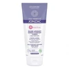 Image de Eau thermale jonzac reactive baume corps apaisant dermo-confort 200ml