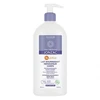 Image de Eau thermale jonzac nutritive lait nourrissant réparateur bio 400ml