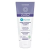 Image de Eau thermale jonzac crème hydratante onctueuse corps 200ml