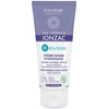 Image de Eau de Jonzac rehydrate crème mains hydratante 50ml