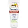 Image de Natessance après-shampooing nourrissant argan bio 200ml