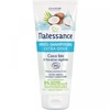 Image de Natessance après-shampooing extra-doux coco 200ml
