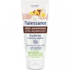 Image de Natessance après-shampooing ultra nourrissant karité bio 200ml