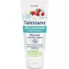 Image de Natessance après-shampooing fortifiant ricin bio 200ml