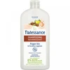 Image de Natessance shampooing nourrissant argan bio 500ml