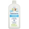 Image de Natessance shampooing extra-doux coco bio & kératine végétale 500ml