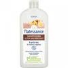 Image de Natessance shampooing ultra-nourrissant karité bio 500ml