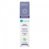 Image de Eau thermale jonzac rehydrate gelée fraîcheur hydratation 24h 50ml