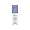 Image de Eau de Jonzac pure masque purifiant désincrustant bio 50ml