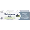 Image de Natessance Dentifrice soin blancheur bio 75ml