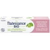 Image de Natessance Dentifrice gencives sensibles bio 75ml