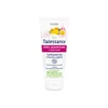 Image de Natessance Après-shampoing couleur carthame bio 200ml