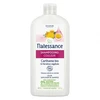 Image de Natessance shampooing couleur carthame bio 500ml