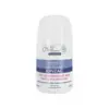 Image de Eau de Jonzac Déo Non Parfumé 24H Haute Tolérance Bio 50 ml
