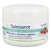 Image de Natessance masque capillaire fortifiant ricin bio kératine végétale 200ml