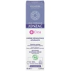 Image de Eau de Jonzac crème CICA réparatrice apaisante 40ml