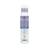 Image de Eau de Jonzac Déo Fraîcheur 24H Haute Tolérance Bio 100 ml