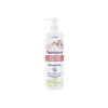 Image de Natessance Lait corps nourrissant amande bio 400ml