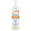 Image de Natessance Lait corps réconfortant miel bio 400ml