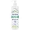 Image de Natessance Lait corps hydratant aloe vera bio 400ml