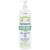 Image de Natessance Gel d'aloe vera pur jus équitable bio 400ml