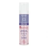 Image de Jonzac sublimactive peau mature crème rose revitalisante 40ml