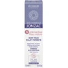 Image de Jonzac Sublimactive Peau Mature soin yeux éclat fermeté bio 15ml